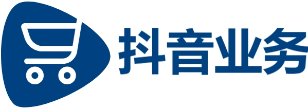 qq低价钻平台|dy点赞自助下单平台网站|一元自助下单dy24小时平台|抖音业务低价自助平台
